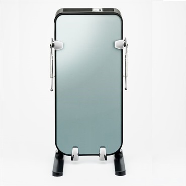 TWINBIRD　パンツプレス   SA-D719B