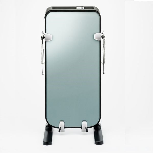 TWINBIRD パンツプレス SA-D719B | イオンスタイルオンライン 衣料品