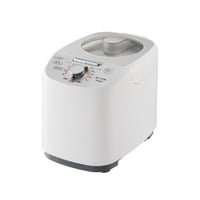 TWINBIRD コンパクト精米器 精米御膳 MR-E751W | イオンスタイル