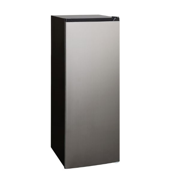 HF-E916 冷凍庫 ツインバード 極美品 ● 161L ツインバード公式ストア – 1ドア冷凍庫 2025年製 冷蔵庫・冷凍庫