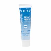 ワセリン HG チューブ 60g 大洋製薬(６０ｇ)
