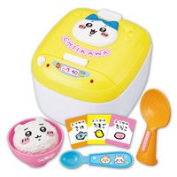ちいかわ ちいかわ ひみつのちいかわボックス 4901771316443 | イオン