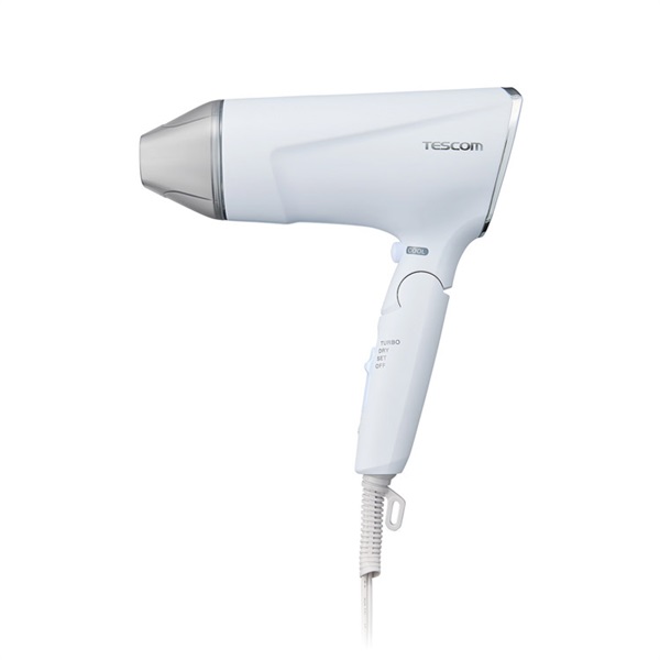 テスコム プロテクトイオンドライヤー | イオンスタイルオンライン