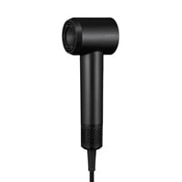 (ご予約商品)テスコム マイナスイオン ヘアドライヤー TD620A　TESCOM (TD620A-K ブラック)