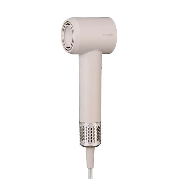 (ご予約商品)テスコム マイナスイオン ヘアドライヤー TD620A　TESCOM (TD620A-C ベージュ)