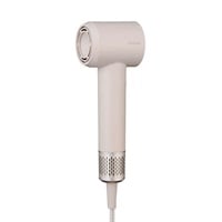 (ご予約商品)テスコム マイナスイオン ヘアドライヤー TD620A　TESCOM (TD620A-C ベージュ)