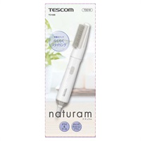 カールドライヤー TC105B テスコム(ＴＣ１０５ＢーＷ)