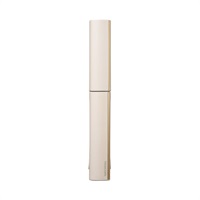 USB モバイル ヘアアイロン テスコム TESCOM テスコム(パールグレージュ/TS310AC)
