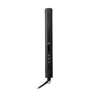 マイナスイオン ストレートアイロン TESCOM テスコム(TS360A‐K)