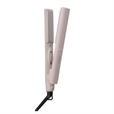 ミニストレートアイロン TESCOM テスコム(TS120AC)