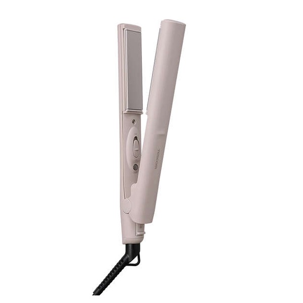 ミニストレートアイロン TESCOM テスコム(TS120AC)