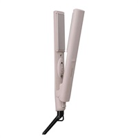ミニストレートアイロン TESCOM テスコム(TS120AC)