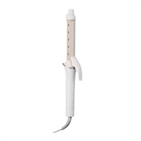 TESCOM(テスコム) マイナスイオンカールアイロン シルクコーティング(26mm)
