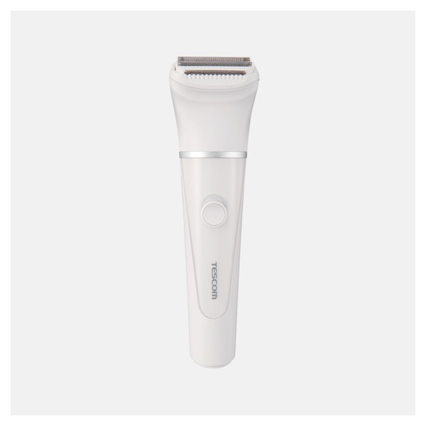 ボディシェーバー TT363A‐W TESCOM テスコム(TT363A‐W)