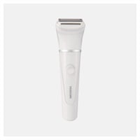 ボディ・フェイスケア TESCOM TC396(W) WHITE ボディシェーバー TT363A‐W TESCOM テスコム | イオンスタイル