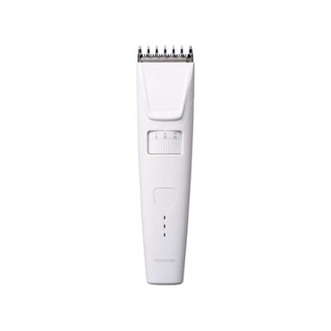 ヘアーカッター TT390BW TESCOM テスコム