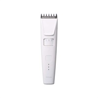 ヘアーカッター TT390BW TESCOM テスコム(TT390BW)