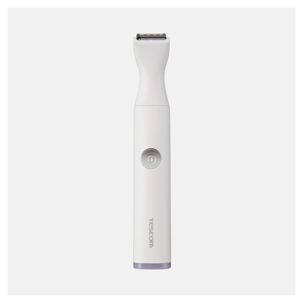 VIOシェーバー TT463A‐W TESCOM テスコム(TT463A‐W)