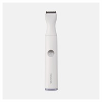 VIOシェーバー TT463A‐W TESCOM テスコム(TT463A‐W)