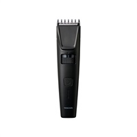 ヘアーカッター充電交流式 TT490BK TESCOM テスコム(TT490BK)