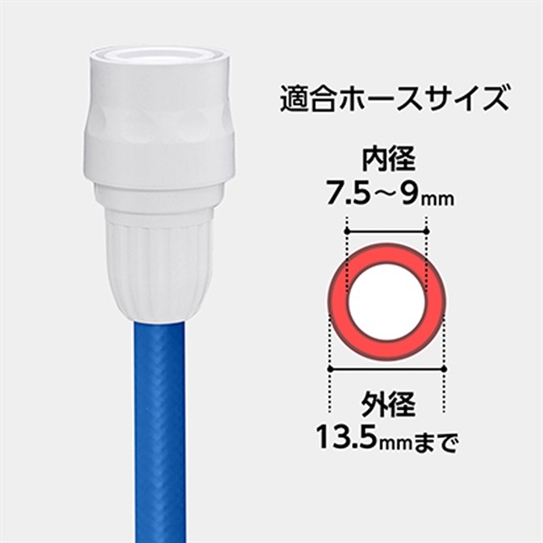 黒夢 ラキドロ セット 2025年最新】黒夢 corkscrewの人気アイテム - メルカリ