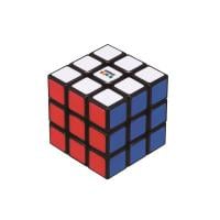 ゲーム ルービックスピードキューブ エントリー お一人さま1点限り