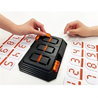 クラシックゲーム チェス 4543471003669 | イオンスタイルオンライン