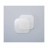 低周波治療器 パッド HV‐PAD‐3 4組8枚入 オムロンヘルスケア(4組8枚入)