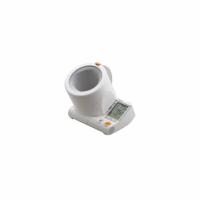 オムロン OMRON HEM-1000 デジタル自動血圧計 上腕式 スポットアーム 中古 動作確認 送料無料 デジタル自動血圧計 HEM\u20101000 1個 オムロンヘルスケア omron オムロン