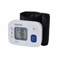 手首式血圧計 HEM‐6162 オムロンヘルスケア omron オムロン ▼(ＨＥＭー６１６２)
