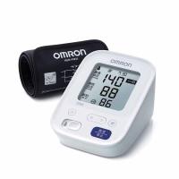 上腕式血圧計 HCR‐7202 オムロンヘルスケア omron オムロン ▼(ＨＣＲー７２０２)