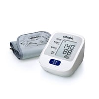上腕式血圧計 HEM-7126 オムロンヘルスケア omron オムロン ▼(HEM7126)