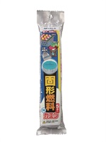 株式会社ニイタカ　固形燃料　カエン(KAEN-30-5)
