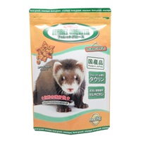 フェレット グロース 1kg ニチドウ(1kg)