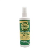 ビターアップル 犬・猫用 236ml ニチドウ(236ml)
