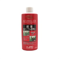 アクリル CR 250ml JPD ニチドウ(250ml)
