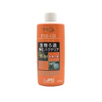 PSB GR 250ml JPD ニチドウ(250ml)