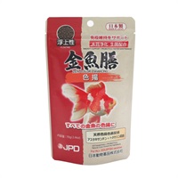 金魚膳 色揚 70g JPD ニチドウ(70g)