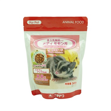 メディ モモンガ 300g ニチドウ | イオンスタイルオンライン 衣料品