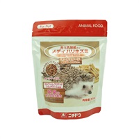 メディ ハリネズミ 300g ニチドウ(300g)