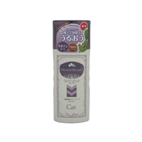 ミラクル うるおうミラクルビューティ キャット 200ml ニチドウ(200ml)