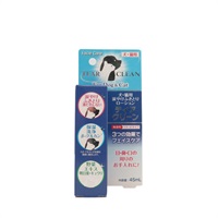 ティアクリーン 45ml ニチドウ(45ml)