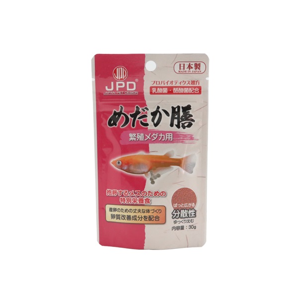 アウワさま専用 タマキニイメ Amazon.co.jp: ダイワ(DAIWA) UVライト α アジング メバリング