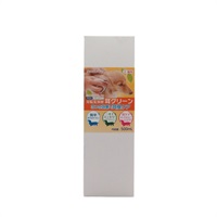 耳クリーン 500ml ニチドウ(500ml)