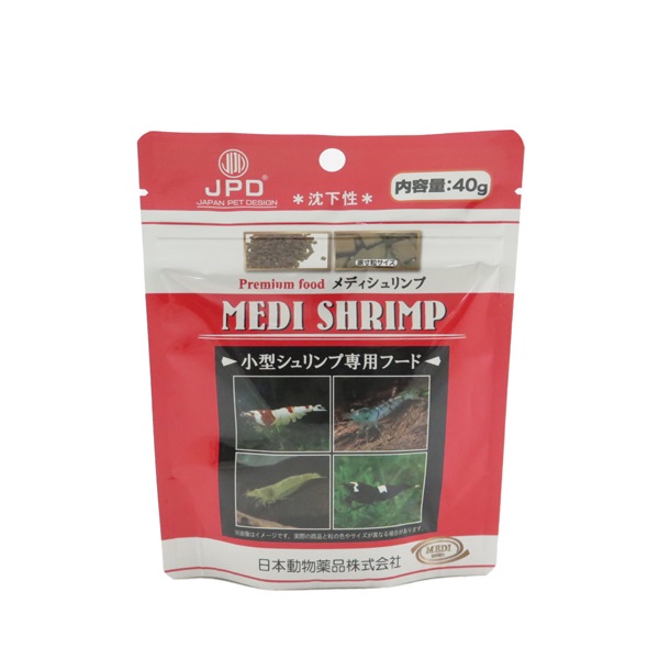 KANEBO(カネボウ) ジェネレイティング エッセンシャルズ 168mL