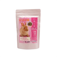 ハネールぴょん 150g ニチドウ(150g)