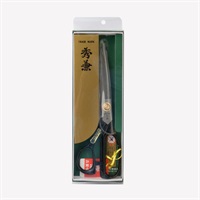 秀兼ラシャ切りはさみ 240mm | イオンスタイルオンライン 衣料品 
