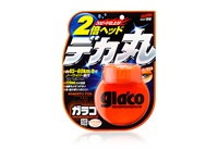 ヌリヌリガラコ　デカ丸　カー用品(4975759041078)
