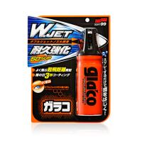 soft99 ダブルジェットガラコ耐久強化 | イオンスタイルオンライン