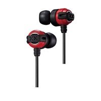 ヘッドホン ソニー ステレオヘッドホン ブラック MDR-ZX110/B 1本（直送品
